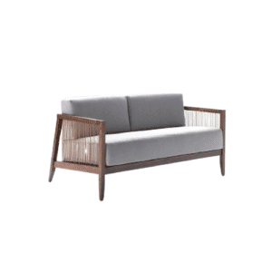 Astoria Sofa