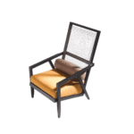 Astoria HB Armchair