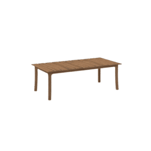 Table Teseo 220