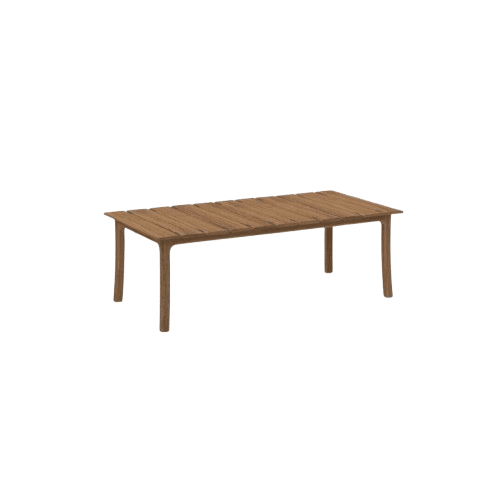 Table Teseo 220