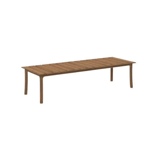 Table Teseo 300