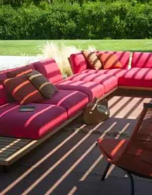 Coffee table PHILIA 900 - Image 14