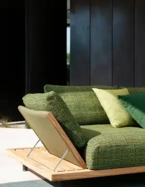 Coffee table PHILIA 900 - Image 12