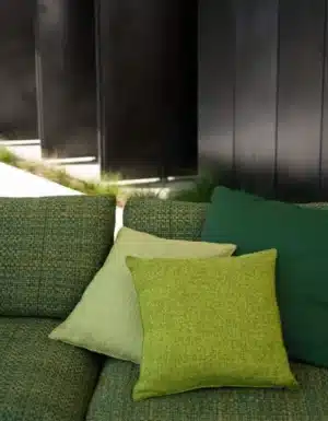 Coffee table PHILIA 900 - Image 11