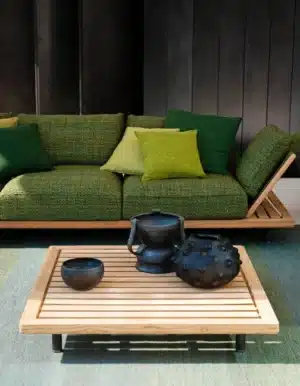 Coffee table PHILIA 900 - Image 17