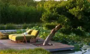 Coffee table PHILIA 900 - Image 10