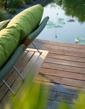 Coffee table PHILIA 900 - Image 8