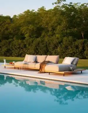 Coffee table PHILIA 900 - Image 7