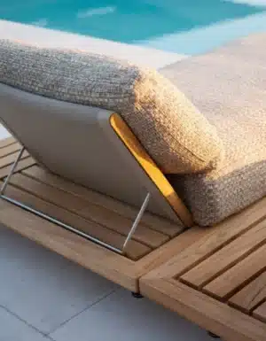 Coffee table PHILIA 900 - Image 6