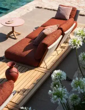 Coffee table PHILIA 900 - Image 15