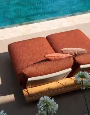 Coffee table PHILIA 900 - Image 2