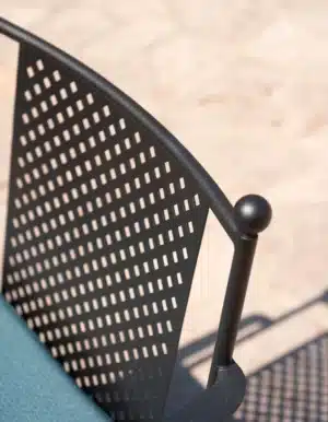 Two-seater sofa STRESA 102 - Image 9