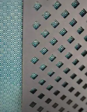 Two-seater sofa STRESA 102 - Image 4