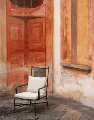 Two-seater sofa STRESA 102 - Image 10