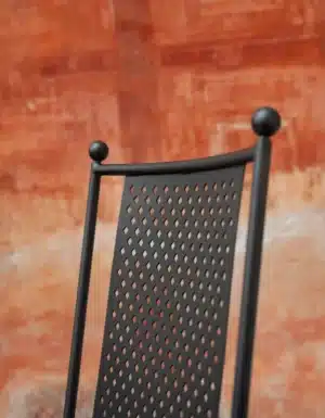 Two-seater sofa STRESA 102 - Image 11