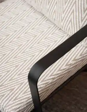 Two-seater sofa STRESA 102 - Image 13