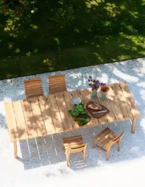 Chair TESEO 049 - Image 2