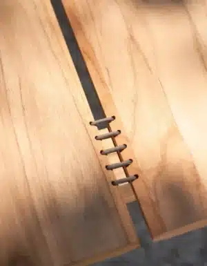 Chair TESEO 049 - Image 10