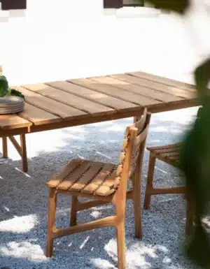 Chair TESEO 049 - Image 5