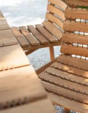 Chair TESEO 049 - Image 6