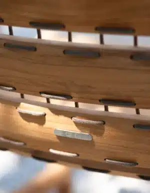 Chair TESEO 049 - Image 7