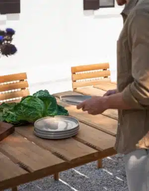 Chair TESEO 049 - Image 8