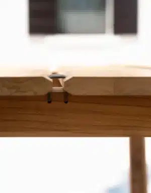 Chair TESEO 049 - Image 9