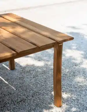 Chair TESEO 049 - Image 11