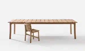 Chair TESEO 049 - Image 12