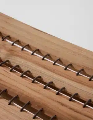 Chair TESEO 049 - Image 14