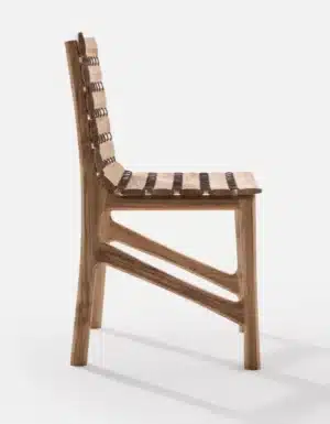 Chair TESEO 049 - Image 15