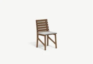 Chair TESEO 049 - Image 16