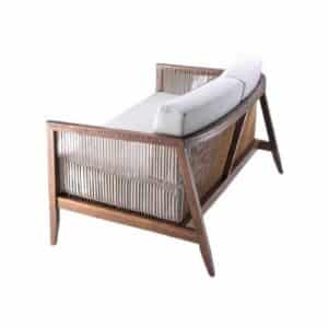 Astoria Sofa - Image 2