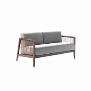 Astoria Sofa - Image 3