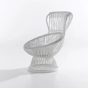 Margherita Armchair - Image 2