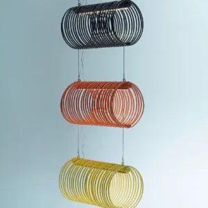 Eris Pendant Light - Image 2