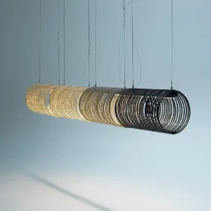 Eris Pendant Light - Image 3