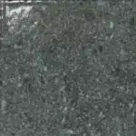 Glazed Lava Stone — Asparago