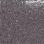 Glazed Lava Stone — Lavanda