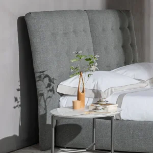 Angle Quilted headboard - Image 3