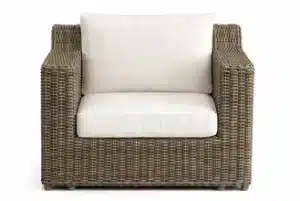 Portofino Lounge Chair - Image 2
