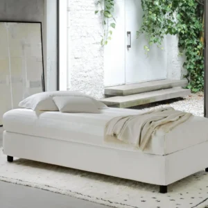 Sommier Single bed - Image 3