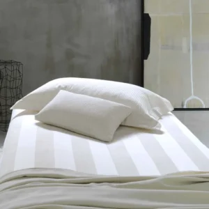 Sommier Single bed - Image 4
