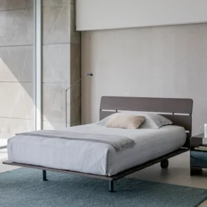 Tadao Single Bed - Image 2