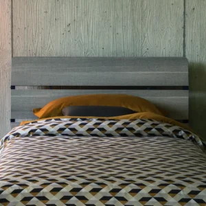 Tadao Single Bed - Image 4