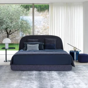 Taormina Double Bed - Image 2