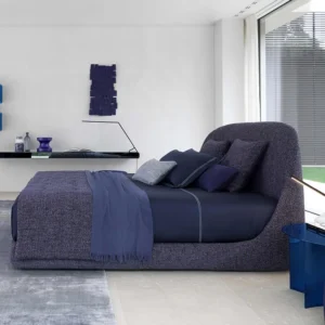 Taormina Double Bed - Image 3
