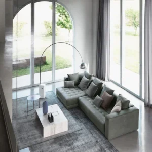 Doze - Image 5