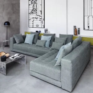 Doze - Image 4