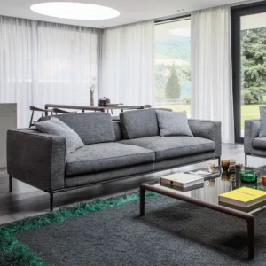 Icon Modular Sofa - Image 3